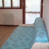 Appartamento Caorle zona Ponente