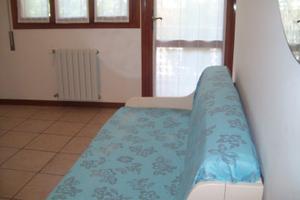 Appartamento Caorle zona Ponente