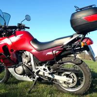 Honda Transalp 600 1999