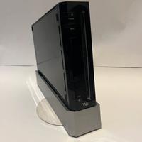 Nintendo Wii