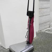 Lucidatrice Siemen Vintage