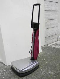 Lucidatrice Siemen Vintage