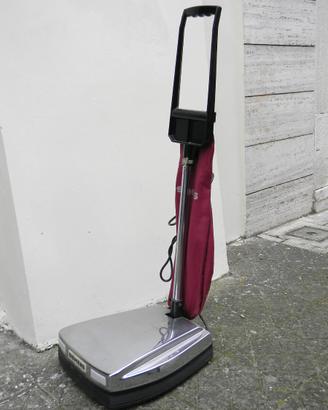 Lucidatrice Siemen Vintage