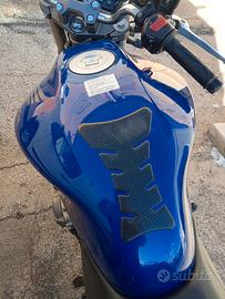 Honda Hornet 600