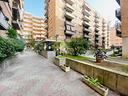 3-locali-a-roma