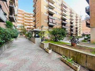 3 LOCALI A ROMA