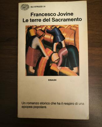 Francesco Jovine 