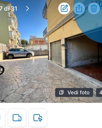 Box Marano centro