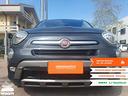 fiat-500x-2-0-multijet-140-cv-44-cross