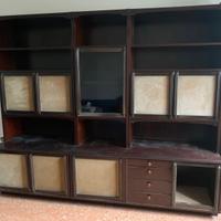 Mobile/libreria