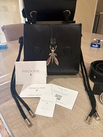Borsa patrizia pepe