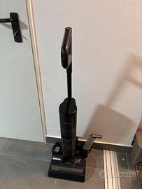 Dreame H12 Pro Aspirapolvere Lavapavimenti RICAMBI