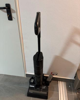 Dreame H12 Pro Aspirapolvere Lavapavimenti RICAMBI