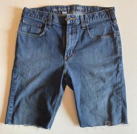 Shorts Carhartt