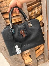 Borsa Liu Jo NUOVA con Cartellino e Dustbag la