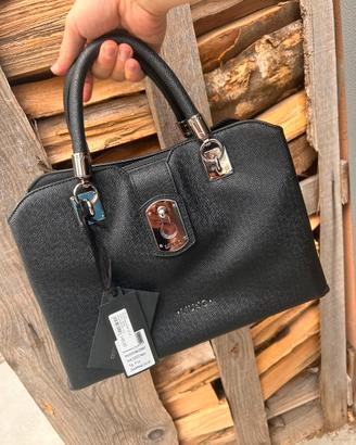 Borsa Liu Jo NUOVA con Cartellino e Dustbag la