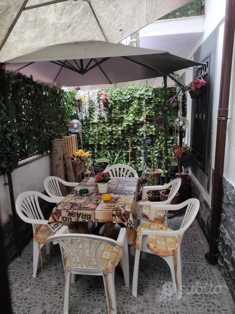 Apartment in Catania, Cibali, San Giovanni Galermo-Trappeto-Cibali - Altro