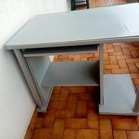 porta computer o televisore 