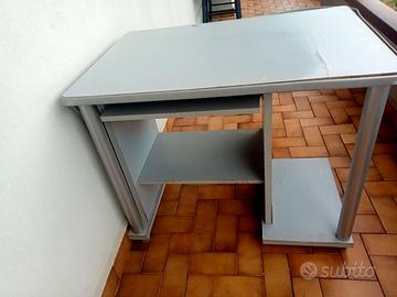 porta computer o televisore 