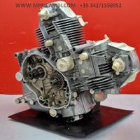 MOTORE ENGINE DUCATI MONSTER 800 2003 2004 2005