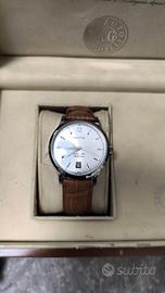 orologio eberhard extra-fort automatic