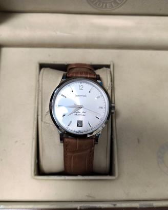 orologio eberhard extra-fort automatic