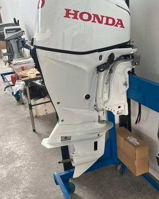 Honda bf 40 60 E promo  rinnovo esposizione