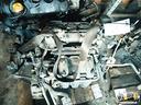 motore-volkswagen-polo-1-2-b-2003-azq-1486-2025