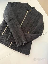 piumino guess