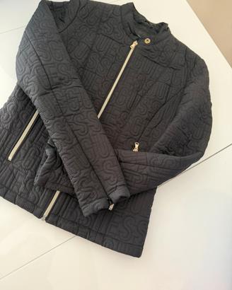 piumino guess