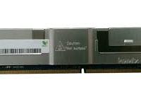 memoria RAM  PC2-5300