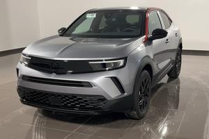 OPEL MOKKA 1.2 GS LINE FULL