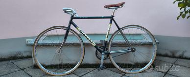 bianchi pista 