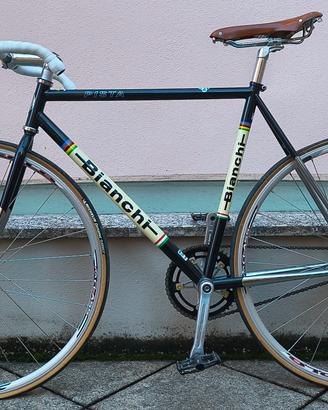 bianchi pista 