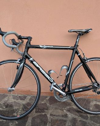 Basso Diamante bici da Corsa Made in Italy