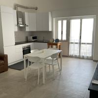 Indipendente per trasfertisti