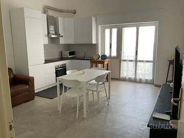 Indipendente per trasfertisti