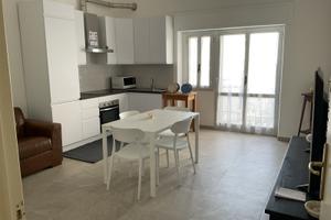 Indipendente per trasfertisti