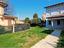 Immagine 29