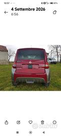 Minicar