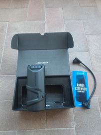 batteria extender per mtb elettrica ORBEA
