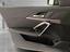 Immagine 14