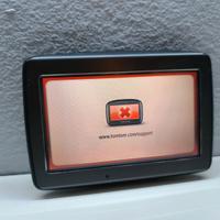 Navigatore GPS Tom Tom 4EH45