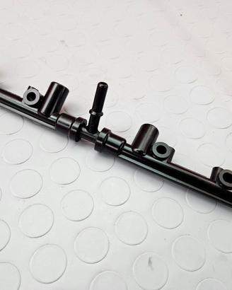 RAIL INIETTORI KAWASAKI NINJA 1000 2008 2009 ZX-10