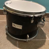 Tom batteria Extreme 33cm diametro