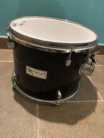 Tom batteria Extreme 33cm diametro