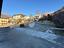 Immagine 14