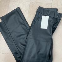 Pantaloni Zara