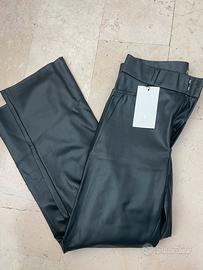 Pantaloni Zara