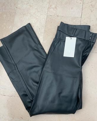 Pantaloni Zara